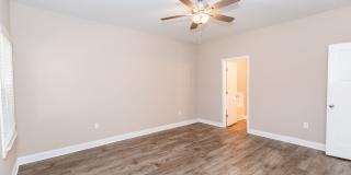 Patriots Place Gallery 109