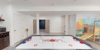10909 MERIDIAN HILL Way Gallery 77