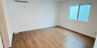 5417 Gentry Ave Gallery 11