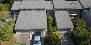 19425 86th Ave W Gallery 7