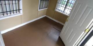 1733 Lockbourne Road Gallery 13