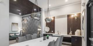The Grove at Carolina Park Apartments Gallery 23