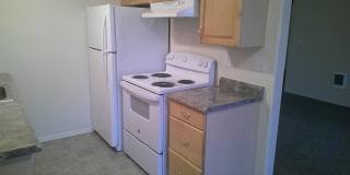 carriage Apartments Gallery 24