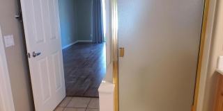 11064 E OBERLIN Way Gallery 33