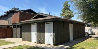 LEASE ONLY - 2824 N. HALF MOON DR. Gallery 17
