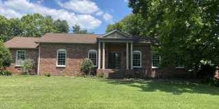 6328 Laurelwood Dr Gallery 1