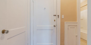 Chandler Hall Gallery 25