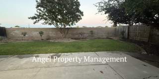 9131 Brienne Way Gallery 35