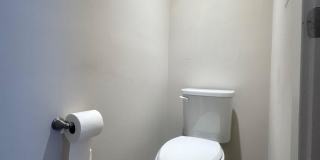20674 DUXBURY Terrace Gallery 12