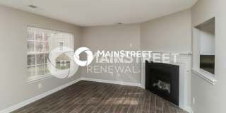 3219 Braden Drive Gallery 5