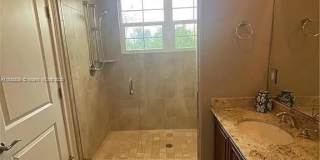 7139 Greenwood Park Circle Gallery 31