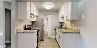 A'Cappella Gallery 9