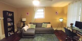 1032 Curran Street Gallery 4