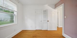 2808 Acres Rd Gallery 28