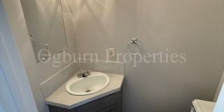 2350-E Bay Meadows Ct-2BR/1.5BA-Townhouse!!! Gallery 11