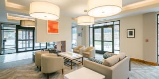 Blvd 64 Apartments Gallery 19