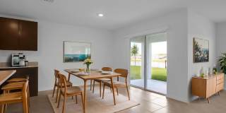 16530 WINDMILL FORGE Pass Gallery 8