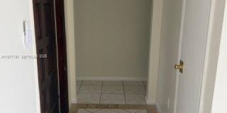 11000 SW 176th St Gallery 4