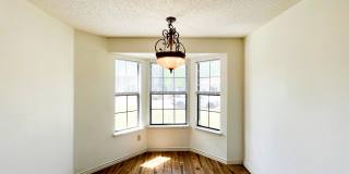 Available NOW!!!! Gorgeous 2 story, 3 bedroom, 2.5 bath, 2 car garage home with garage door opener and laundry room is perfect for you! Conveniently located near Fort Hood, schools, parks and shopping. Kitchen is upgraded with flat top stove, black applia Gallery 12