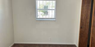 906 Jefferies Ave, Killeen 906 Jefferies Ave, Killeen Gallery 18