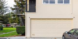 1033 Mohr Ln Gallery 20