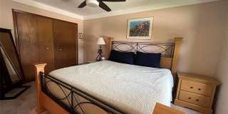 4533 Horseshoe Drive Gallery 20