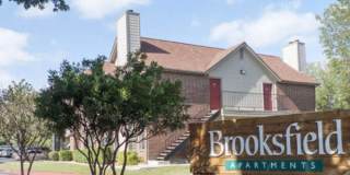 Brooksfield Gallery 4