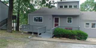 9 Connie Lane Gallery 2