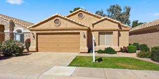 14476 W Buffalo Trail Gallery 1