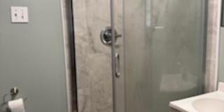 106 Eleanor Circle Gallery 10