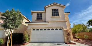 Sweet 2 stories single-family house with 4 bedrooms Gallery 1