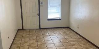 2319 Elm Park Drive; 2BR-1BA Gallery 3