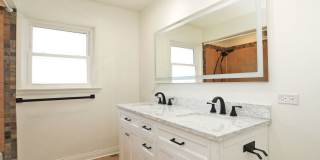 409 Lexington Drive Gallery 22