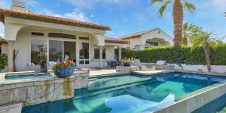 48275 Vista Calico Gallery 26