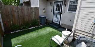 Housing Authority Vouchers Accepted !! Charming 2-bedroom, 2.5-bathroom home located in Baton Rouge Gallery 32