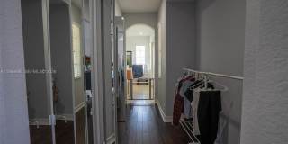 7875 NW 110th Dr Gallery 35