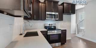 New Beginnings Start At AMRR: 2 Bedroom Lakehouse in Bella Vista! Gallery 14