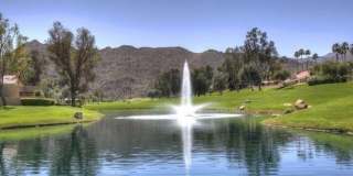 73561 Dalea Lane Gallery 45