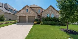 4771 Desert Willow Drive Gallery 1