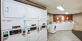 Glen at Hidden Valley Glen at Hidden Valley Gallery 26