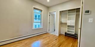 294 Chestnut Ave. Gallery 10