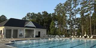 704 Carraway Garden Drive - 1 704 Carraway Garden Drive - 1 Gallery 1