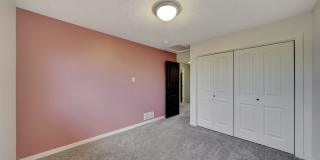 2 Story Single Family Home Gallery 21
