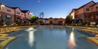 The Aventine Greenville Gallery 22