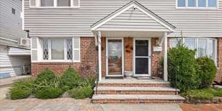 16365 23rd Avenue Gallery 1