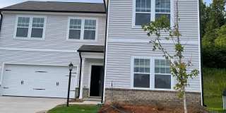 Room in 3 Bedroom Home at Mariners Ct Gallery 14