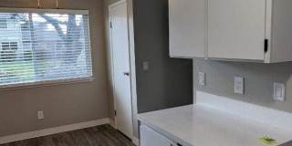 Stillwater Gallery 22