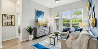 Overture Dr. Phillips Age 55+ Apartment Homes Gallery 3
