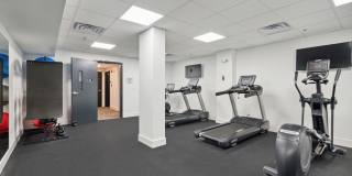 The Crown on Leland Gallery 43