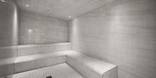 275 1ST Avenue S Gallery 43